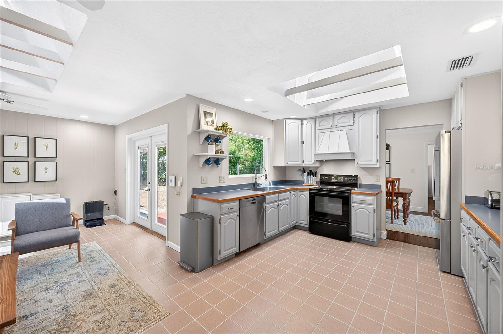 517 ROUGHBEARD RD, WINTER PARK, FL, 32792