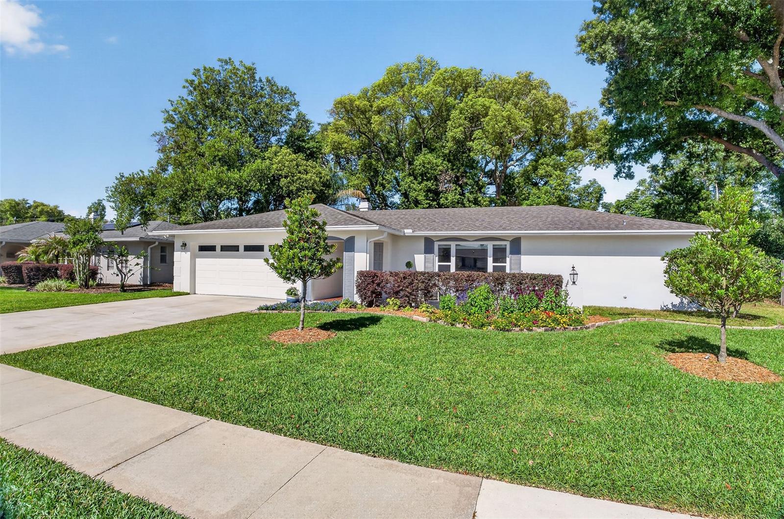 517 ROUGHBEARD RD, WINTER PARK, FL, 32792