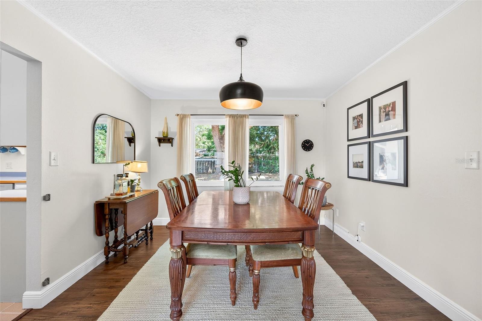 517 ROUGHBEARD RD, WINTER PARK, FL, 32792