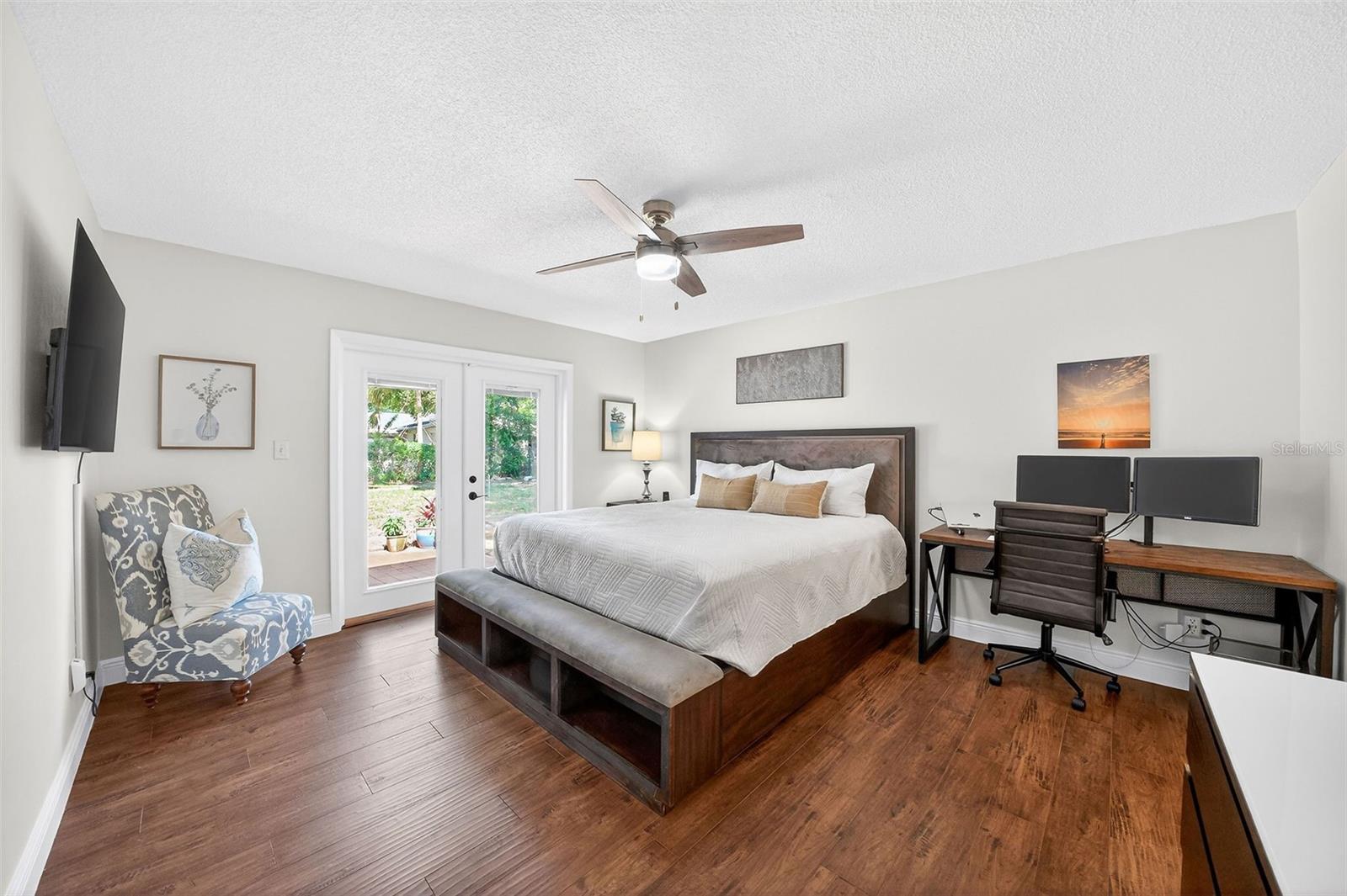 517 ROUGHBEARD RD, WINTER PARK, FL, 32792