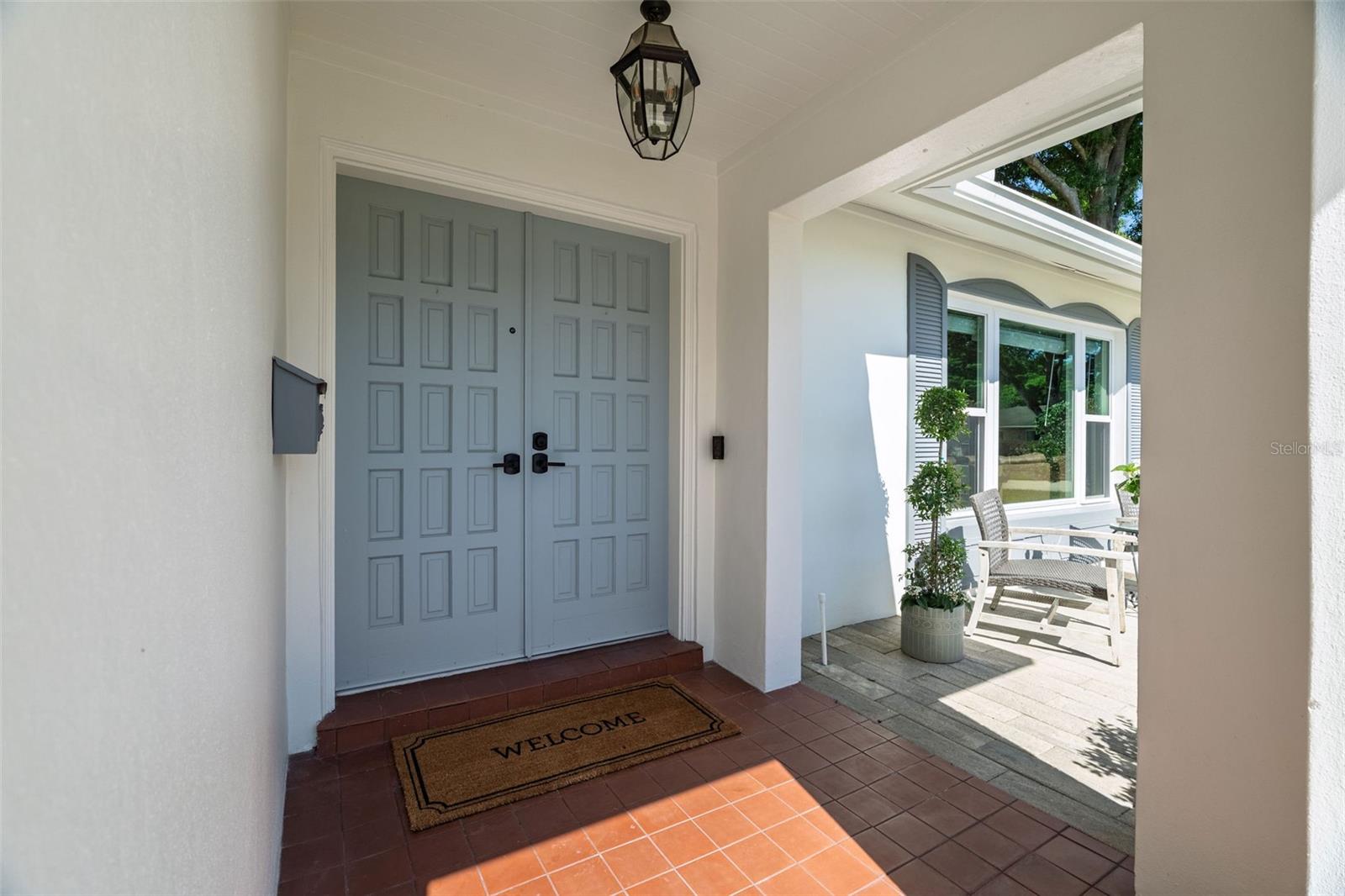 517 ROUGHBEARD RD, WINTER PARK, FL, 32792