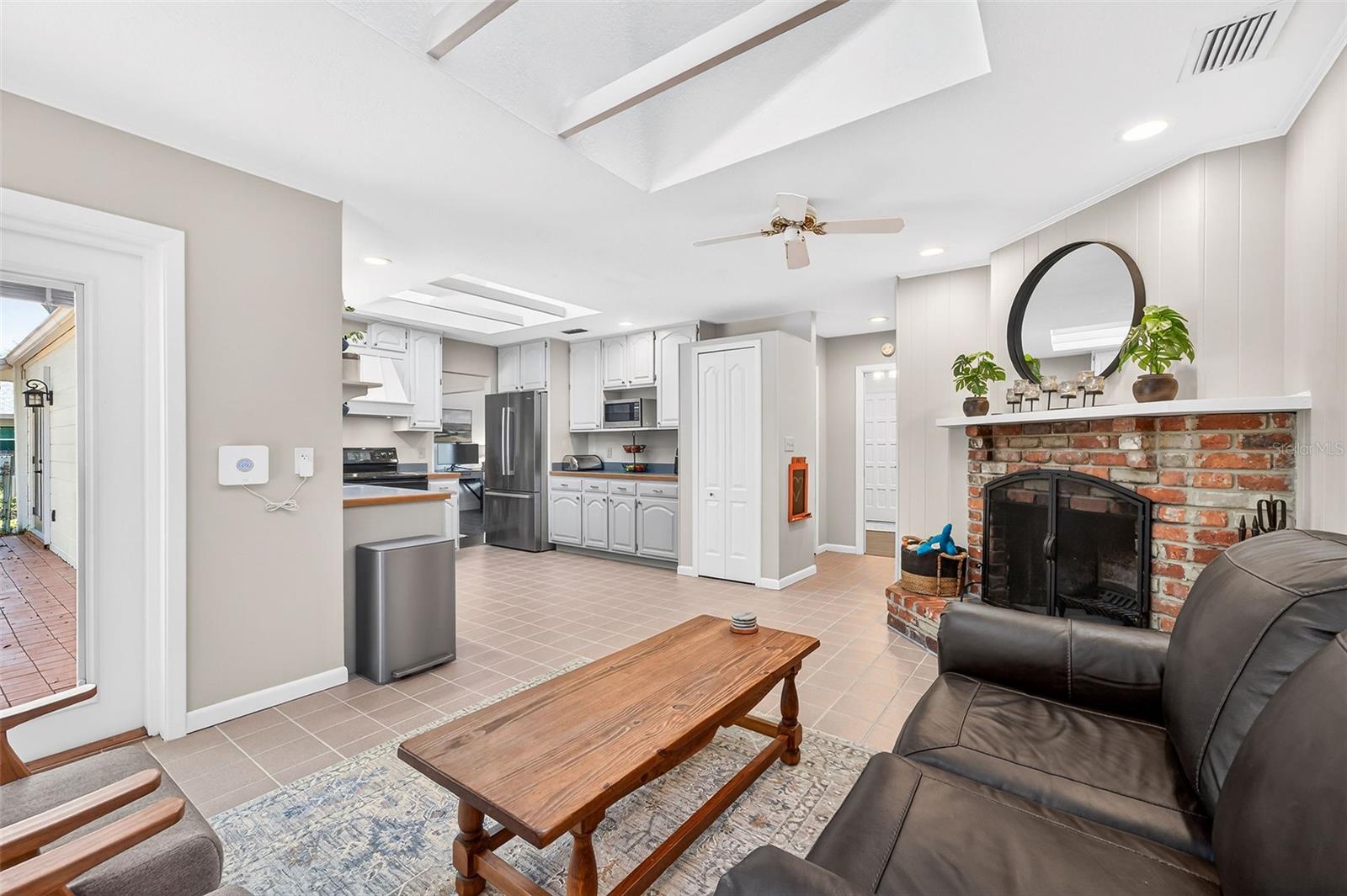 517 ROUGHBEARD RD, WINTER PARK, FL, 32792