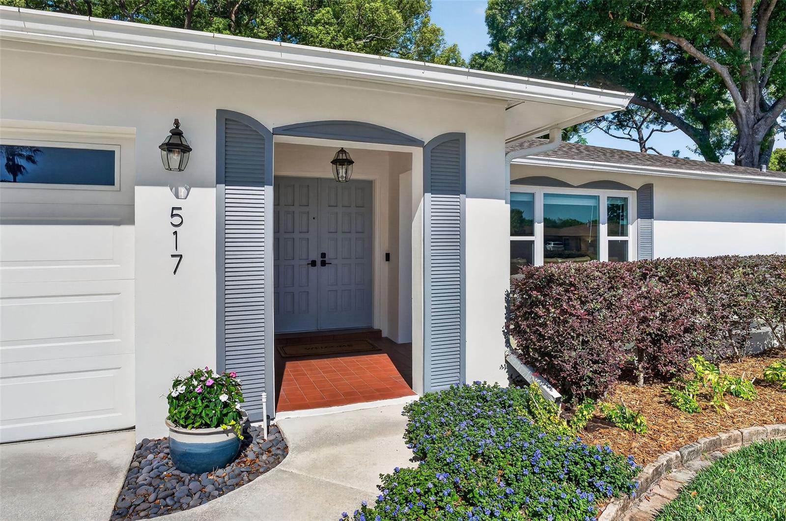 517 ROUGHBEARD RD, WINTER PARK, FL, 32792