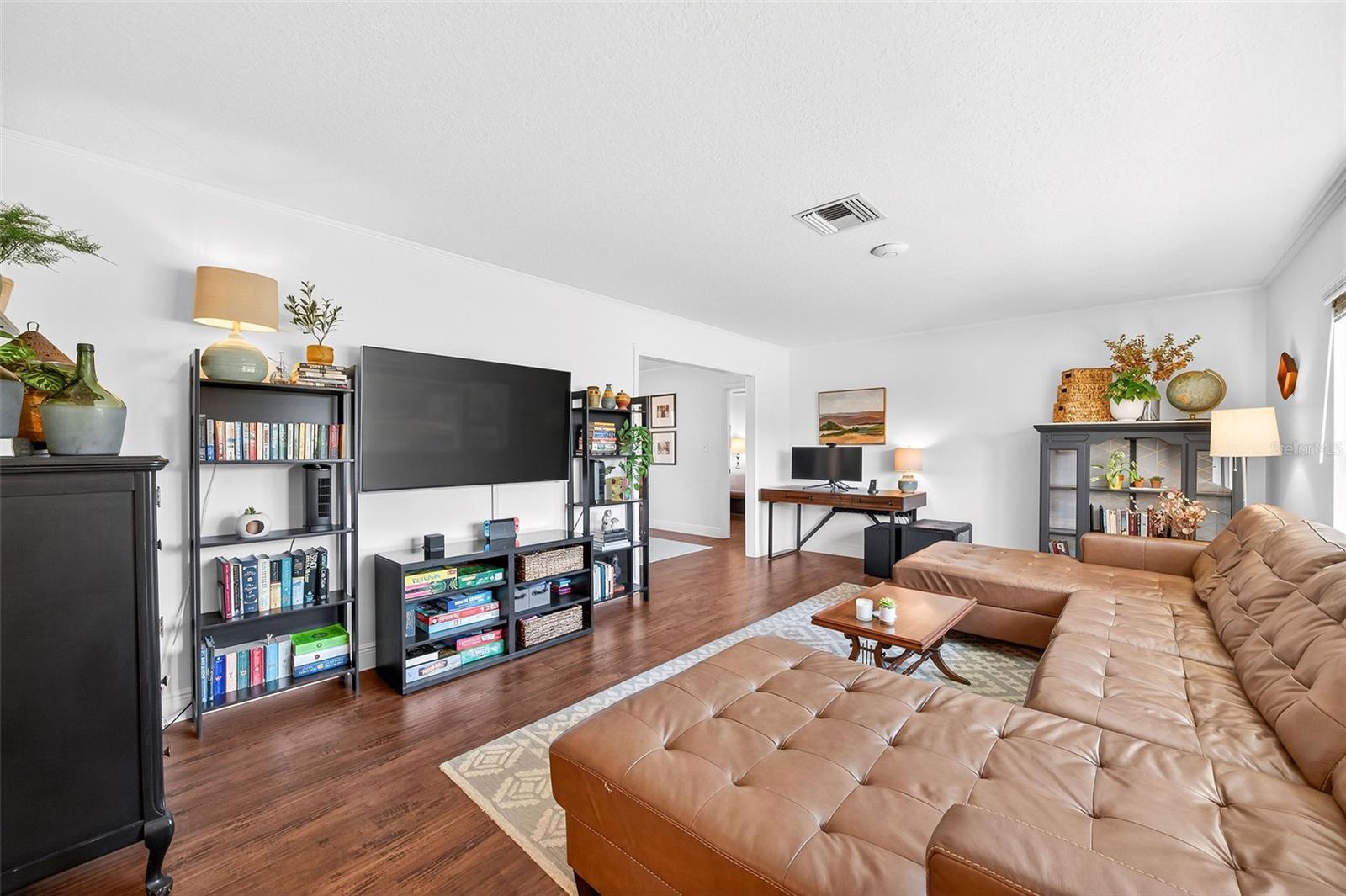 517 ROUGHBEARD RD, WINTER PARK, FL, 32792