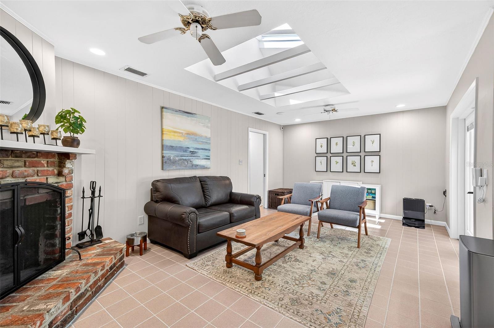 517 ROUGHBEARD RD, WINTER PARK, FL, 32792