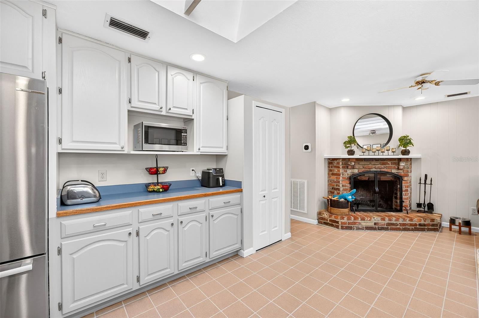 517 ROUGHBEARD RD, WINTER PARK, FL, 32792