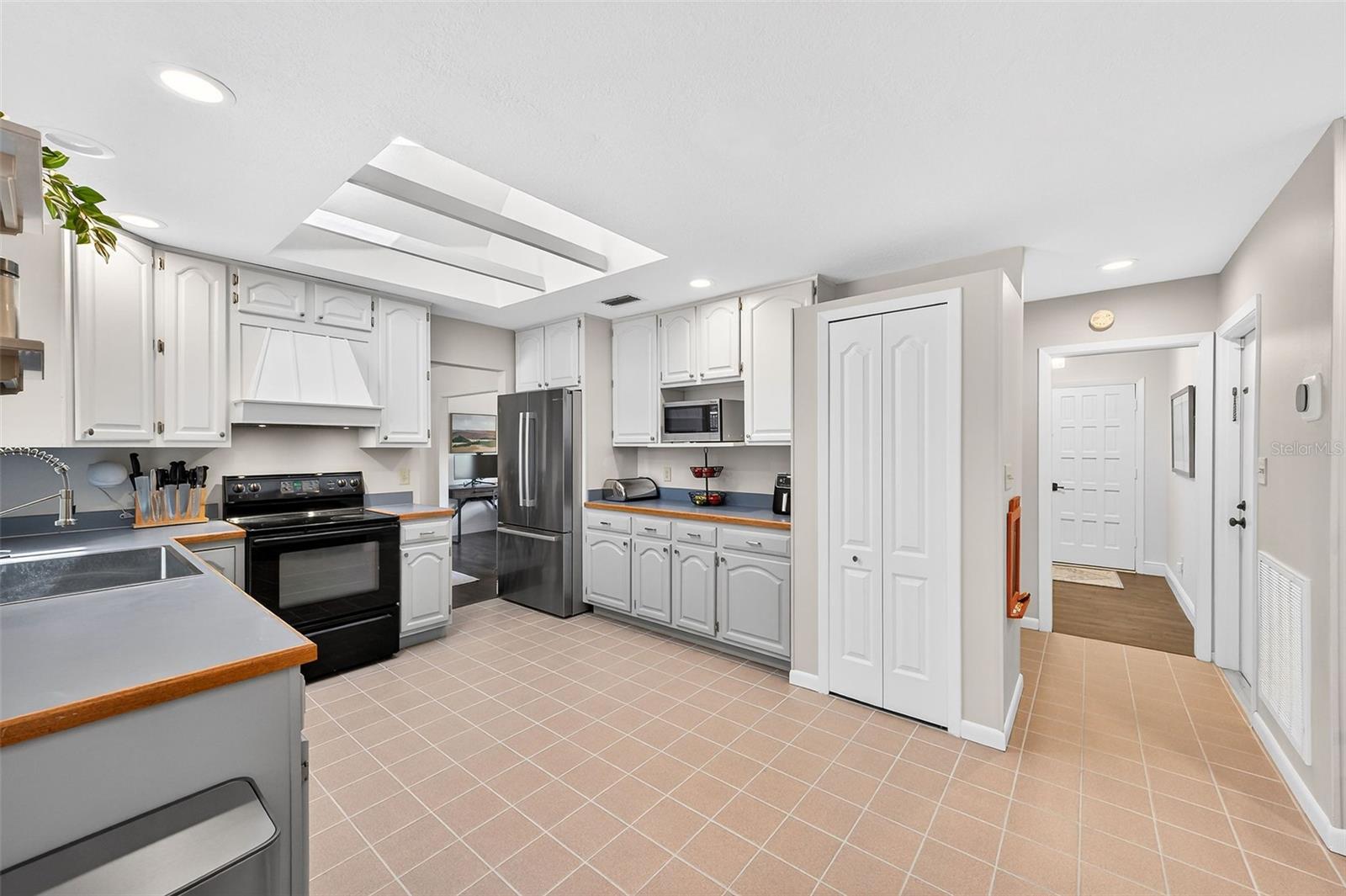 517 ROUGHBEARD RD, WINTER PARK, FL, 32792