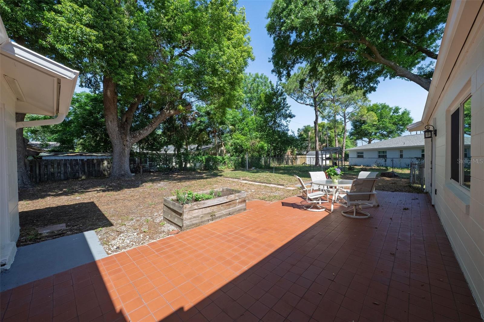 517 ROUGHBEARD RD, WINTER PARK, FL, 32792