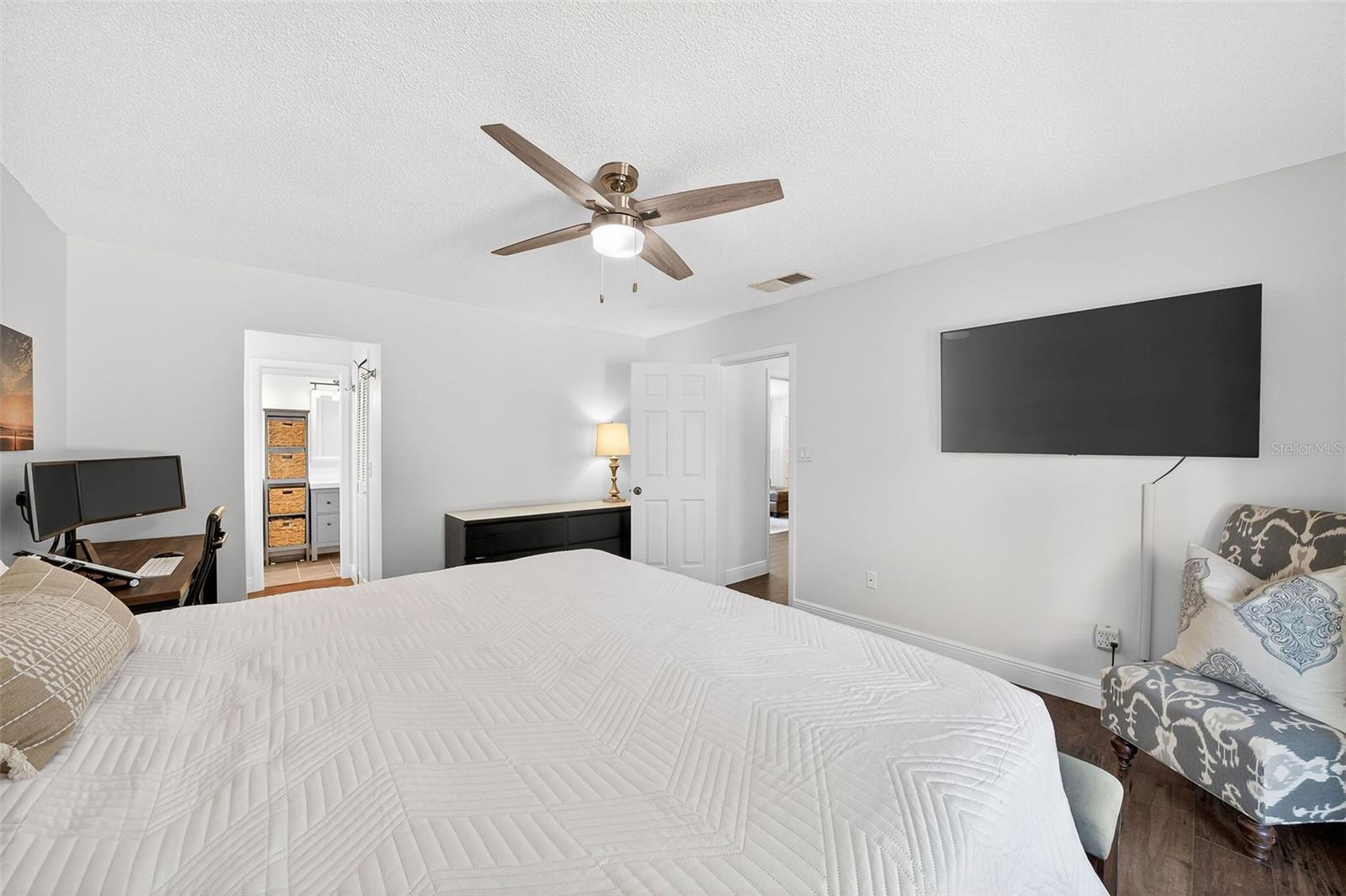 517 ROUGHBEARD RD, WINTER PARK, FL, 32792