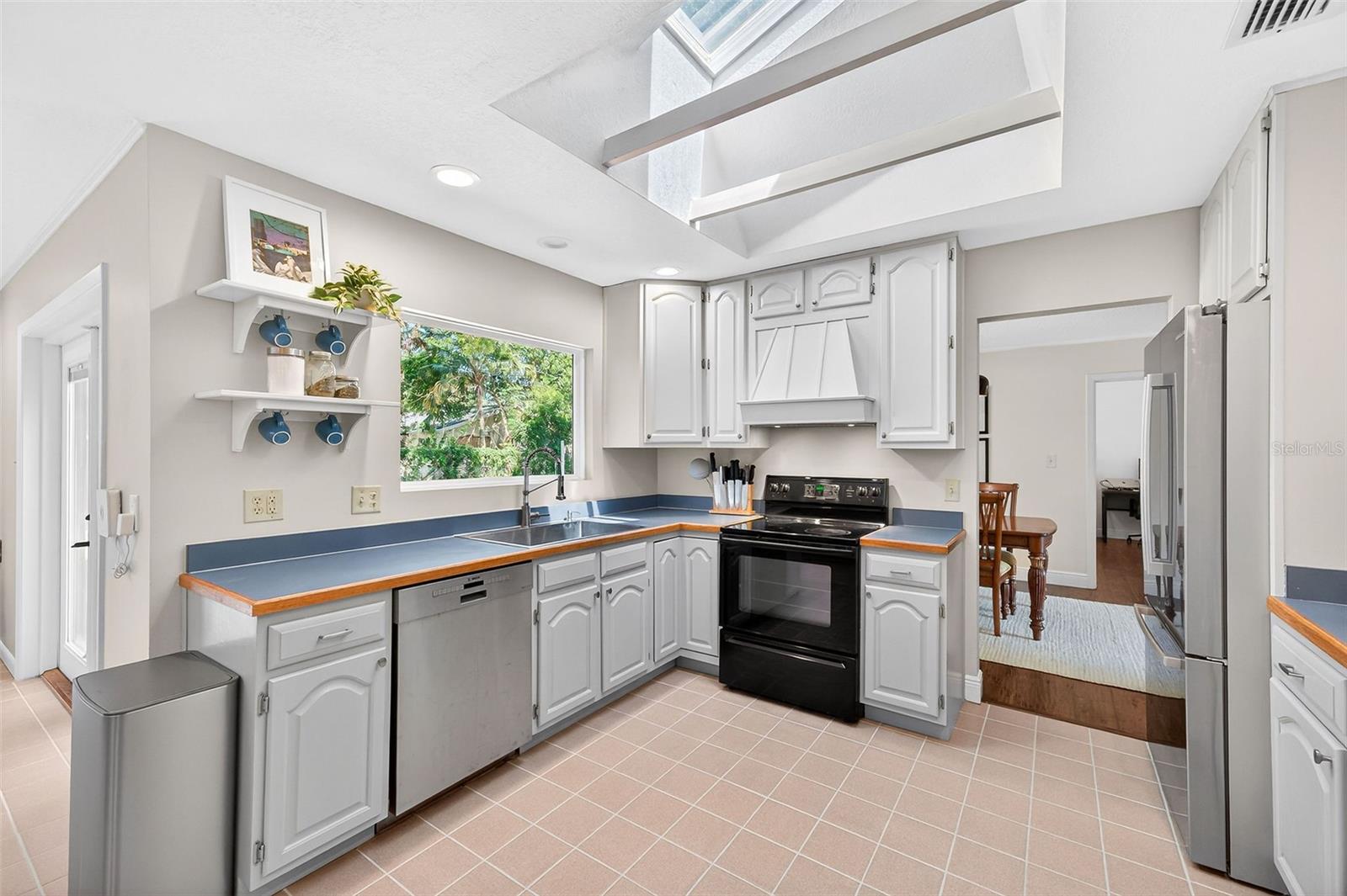 517 ROUGHBEARD RD, WINTER PARK, FL, 32792