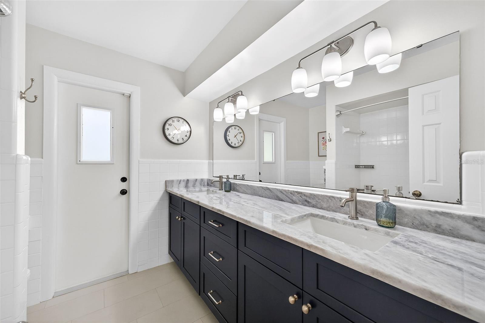 517 ROUGHBEARD RD, WINTER PARK, FL, 32792