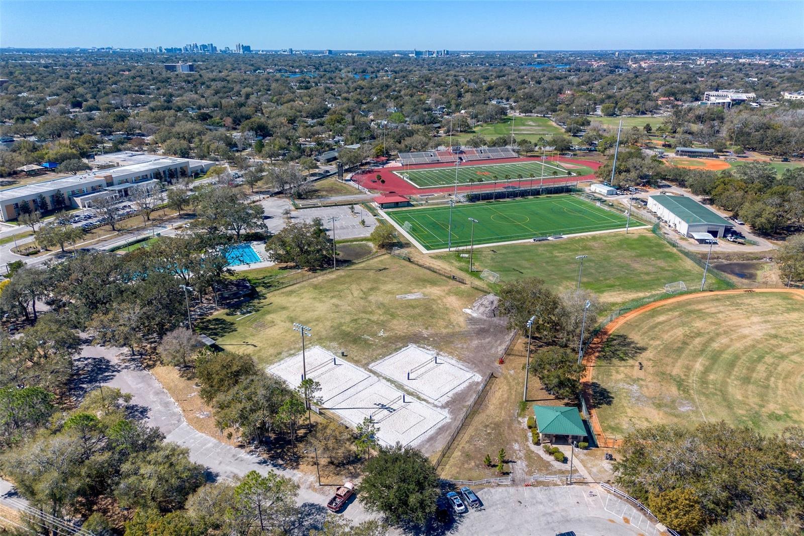 517 ROUGHBEARD RD, WINTER PARK, FL, 32792