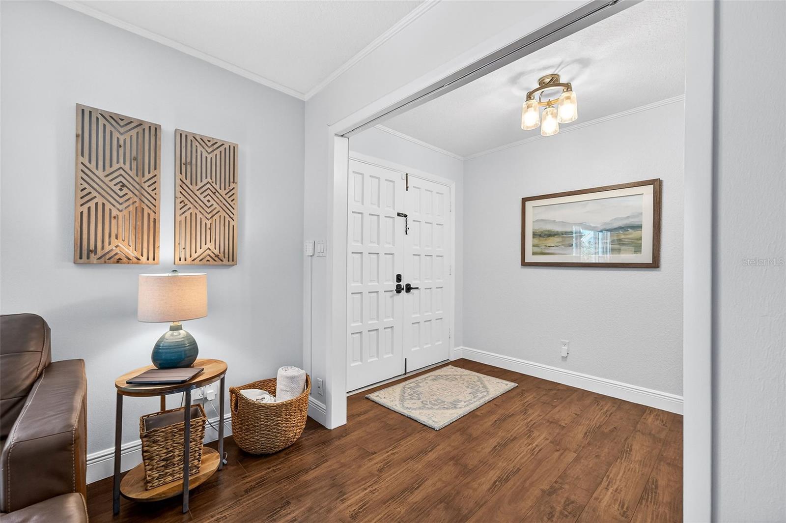 517 ROUGHBEARD RD, WINTER PARK, FL, 32792