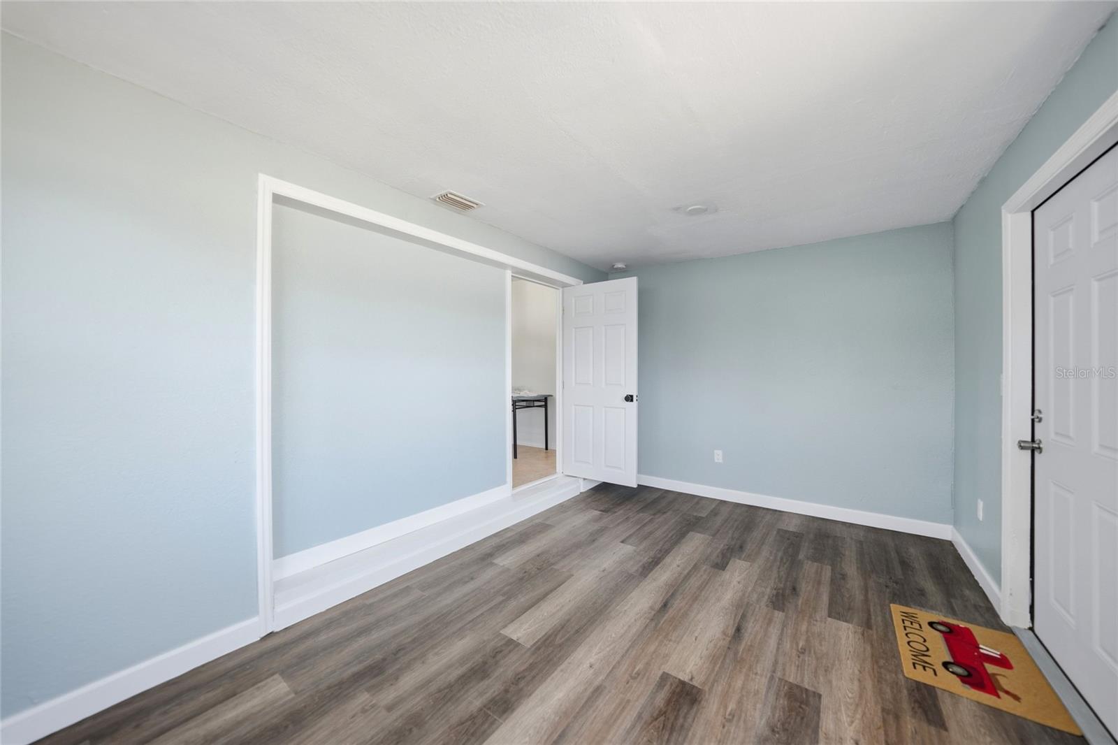 3209 BRODER DR, PUNTA GORDA, FL, 33983