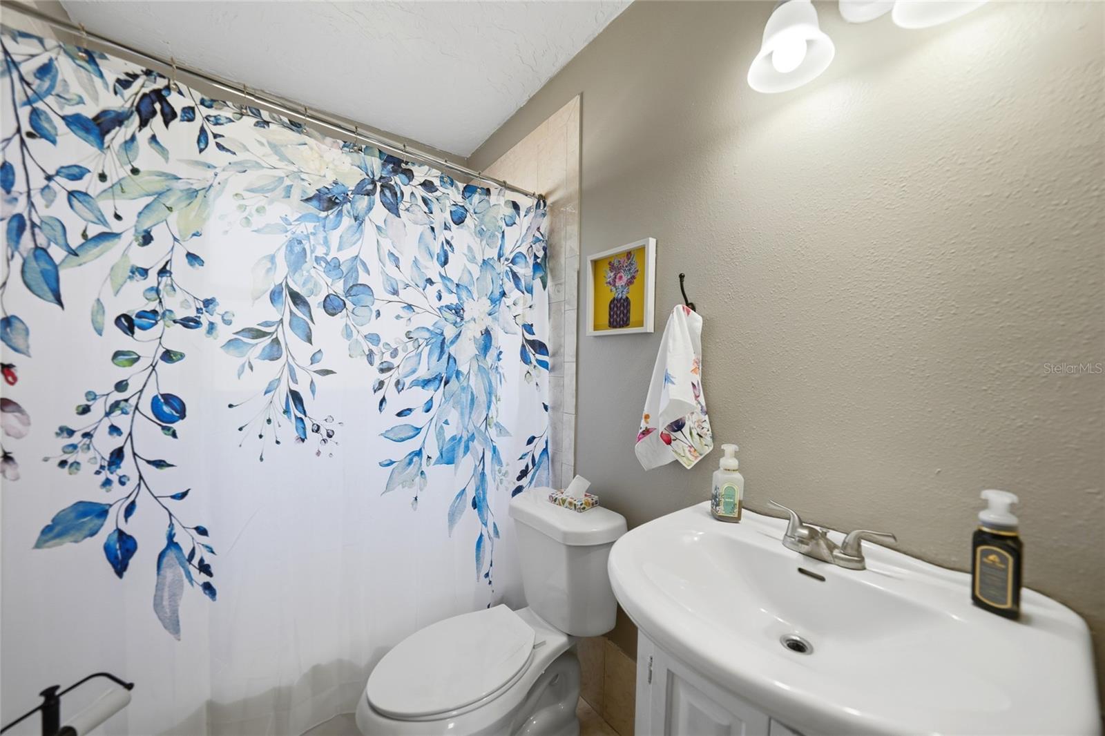 3209 BRODER DR, PUNTA GORDA, FL, 33983