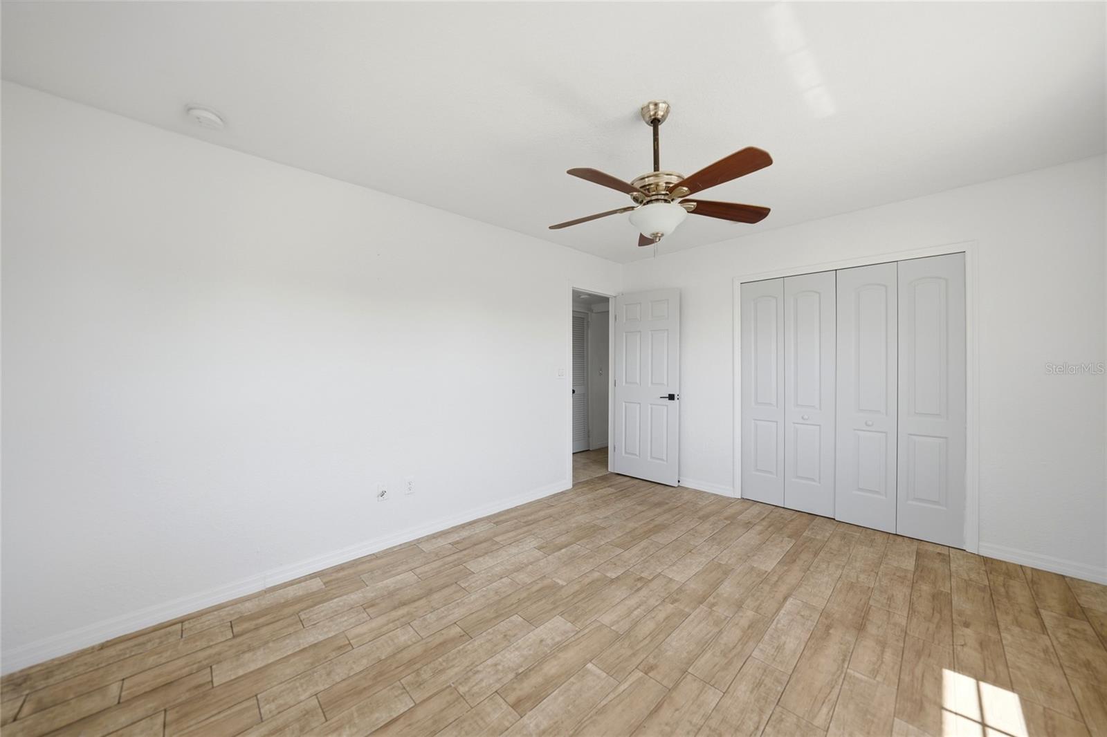 3209 BRODER DR, PUNTA GORDA, FL, 33983