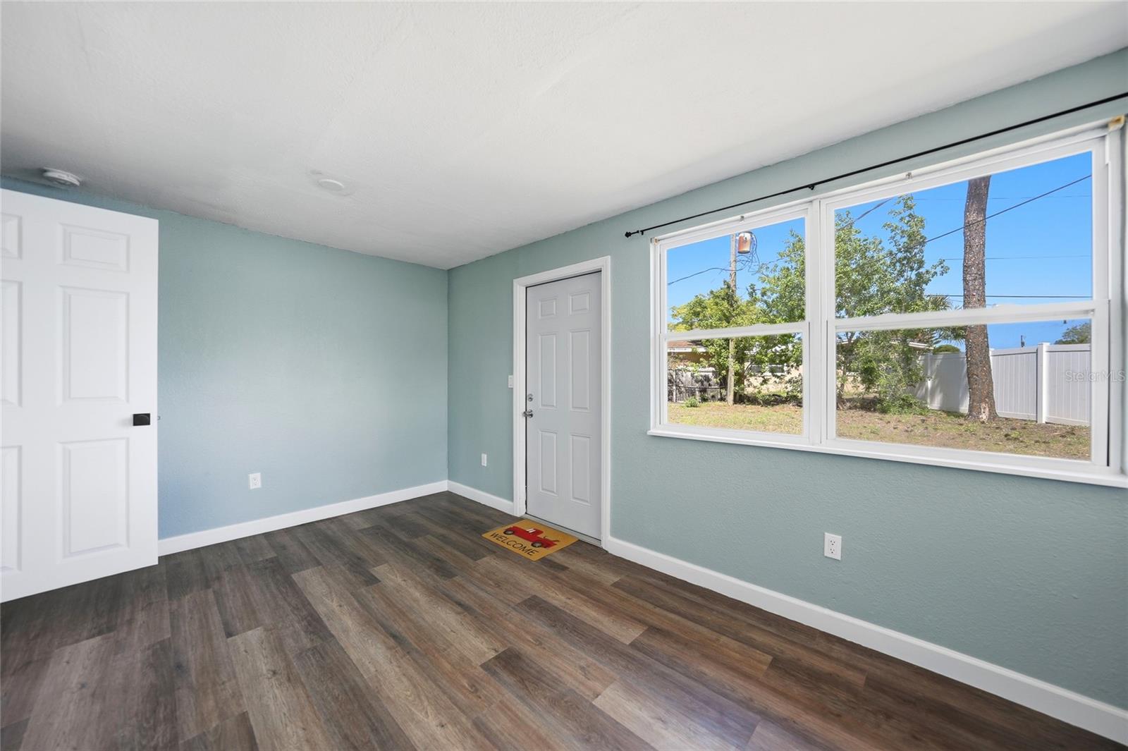 3209 BRODER DR, PUNTA GORDA, FL, 33983