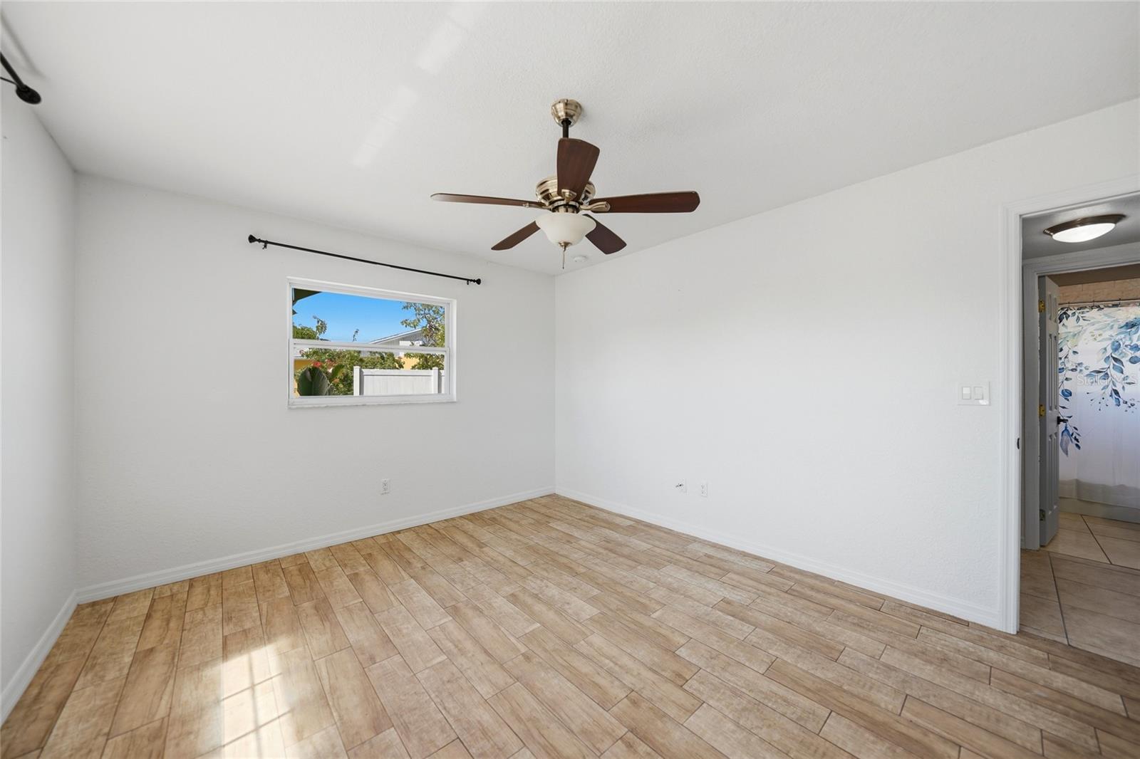 3209 BRODER DR, PUNTA GORDA, FL, 33983