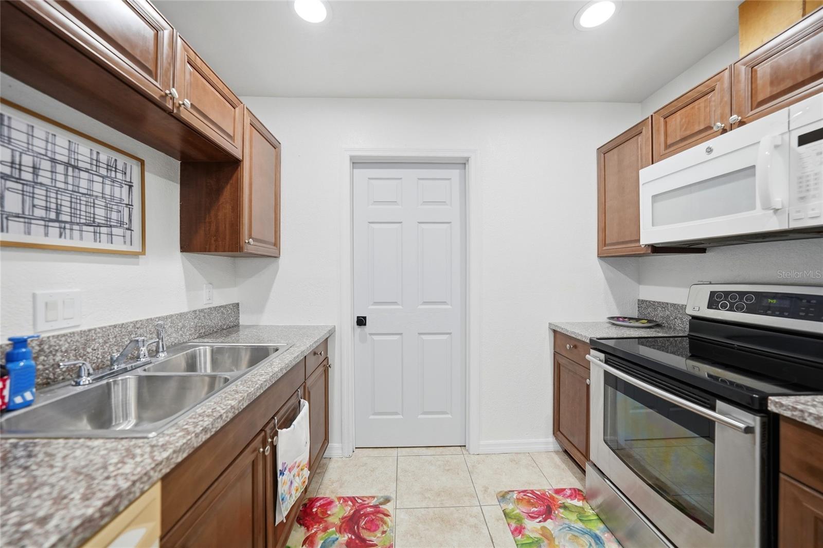 3209 BRODER DR, PUNTA GORDA, FL, 33983