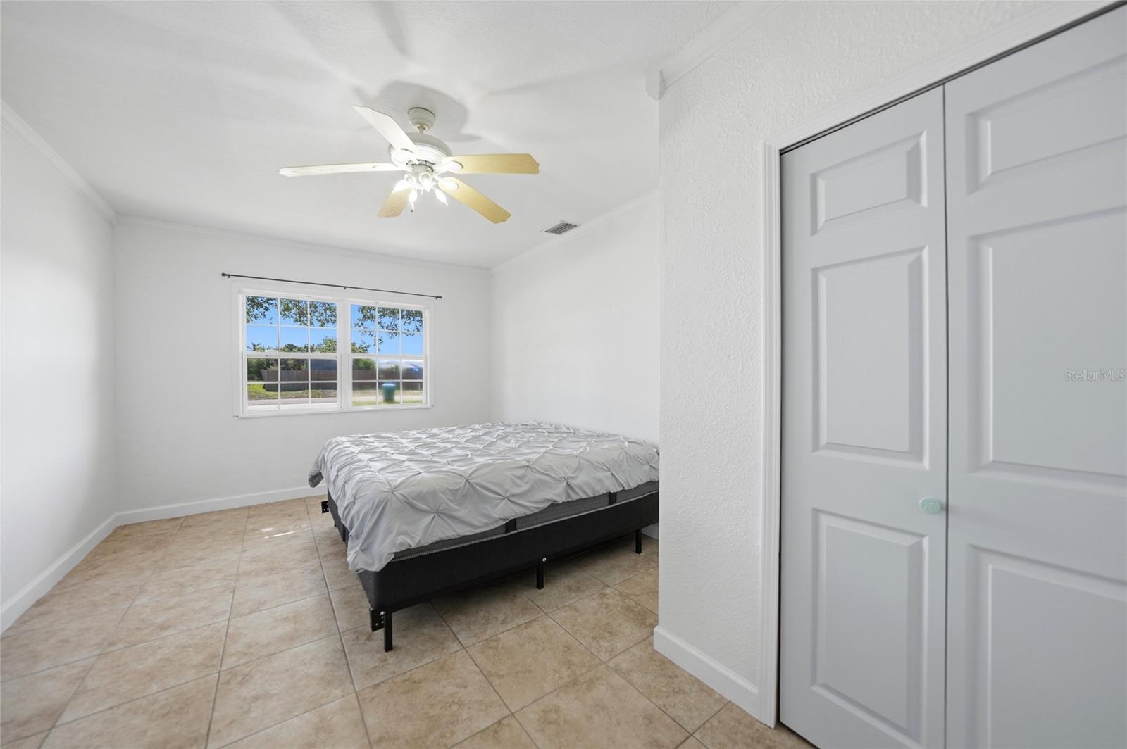 3209 BRODER DR, PUNTA GORDA, FL, 33983