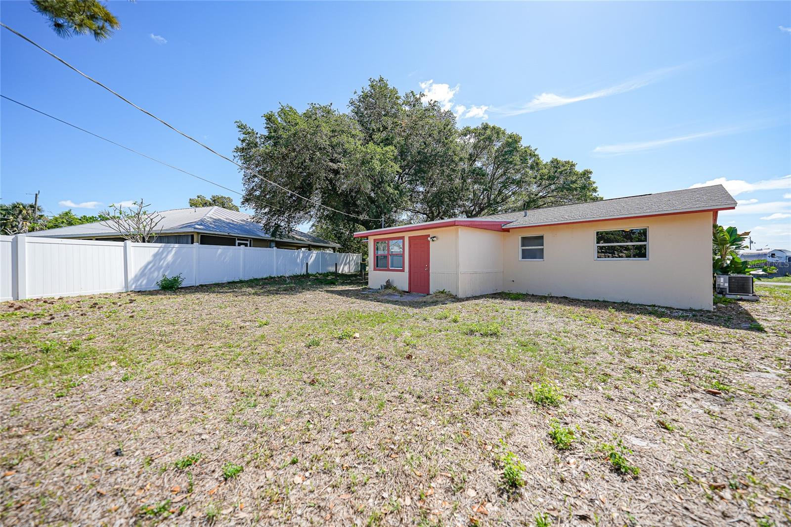 3209 BRODER DR, PUNTA GORDA, FL, 33983