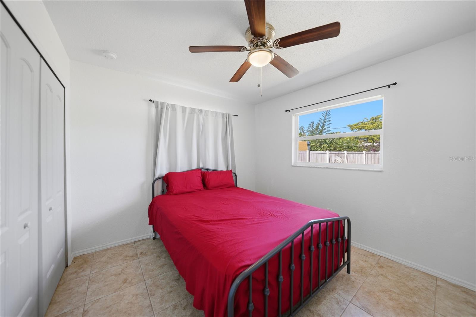 3209 BRODER DR, PUNTA GORDA, FL, 33983