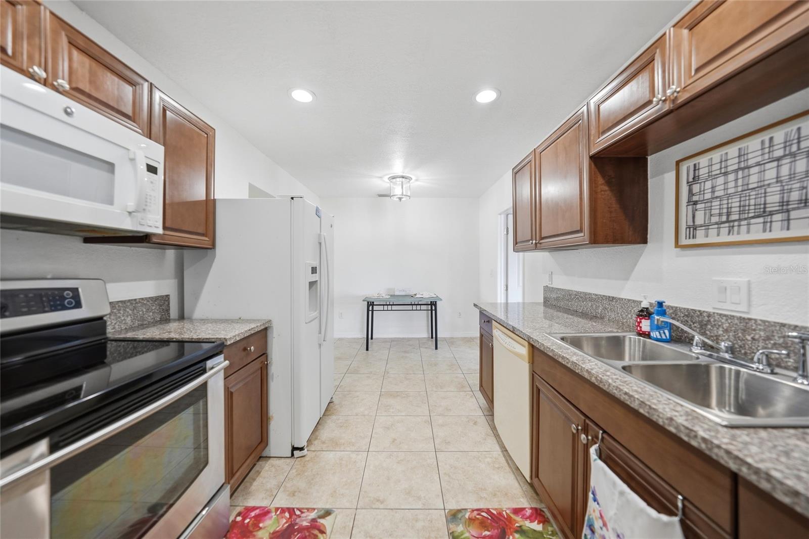 3209 BRODER DR, PUNTA GORDA, FL, 33983