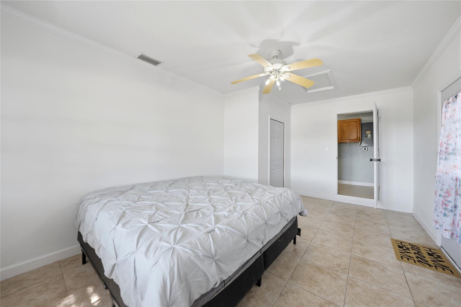 3209 BRODER DR, PUNTA GORDA, FL, 33983