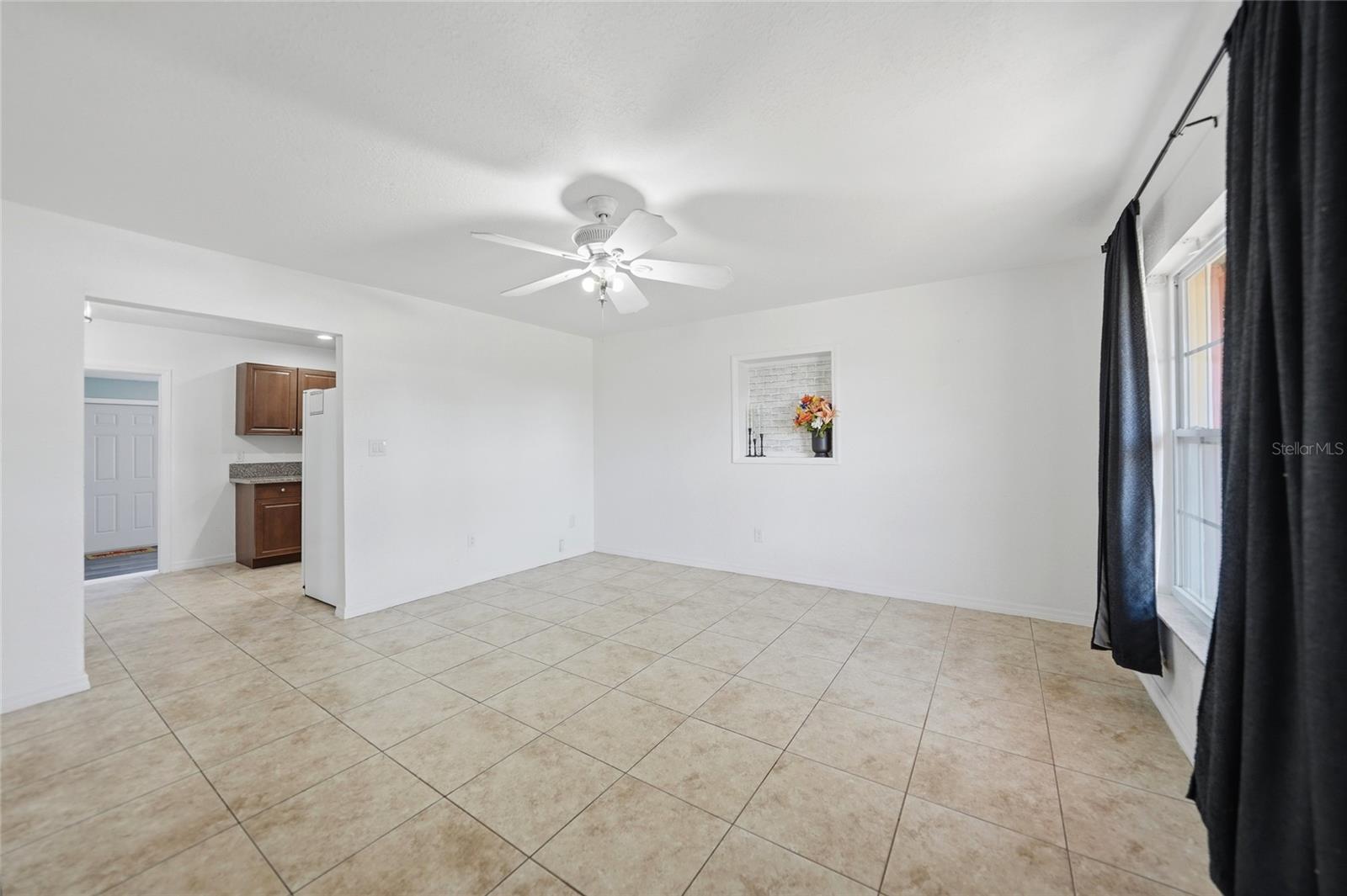 3209 BRODER DR, PUNTA GORDA, FL, 33983