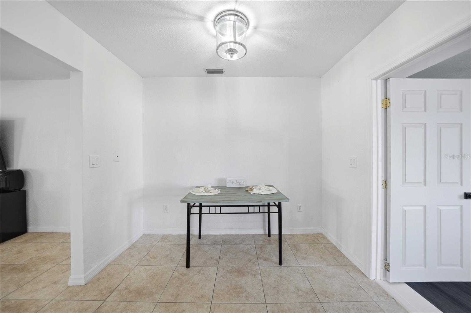 3209 BRODER DR, PUNTA GORDA, FL, 33983