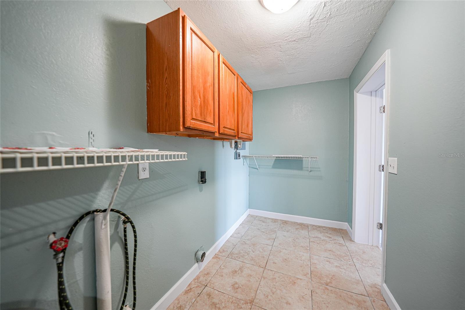 3209 BRODER DR, PUNTA GORDA, FL, 33983