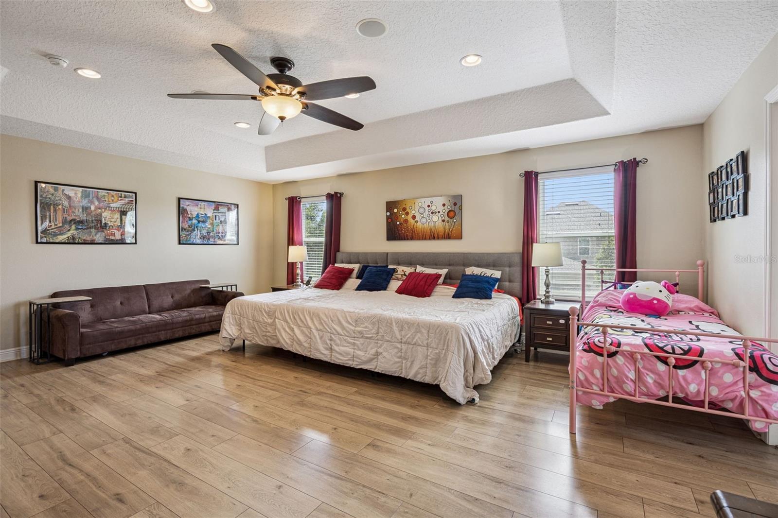 7720 SUMMERLAKE POINTE BLVD, WINTER GARDEN, FL, 34787