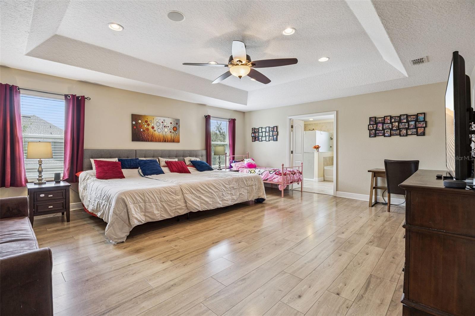 7720 SUMMERLAKE POINTE BLVD, WINTER GARDEN, FL, 34787