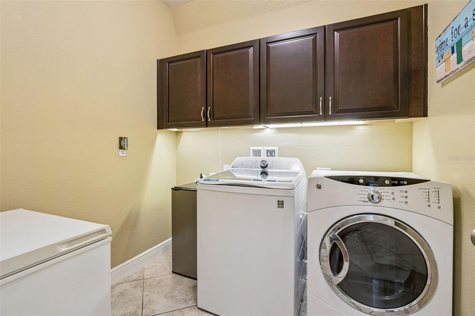 7720 SUMMERLAKE POINTE BLVD, WINTER GARDEN, FL, 34787