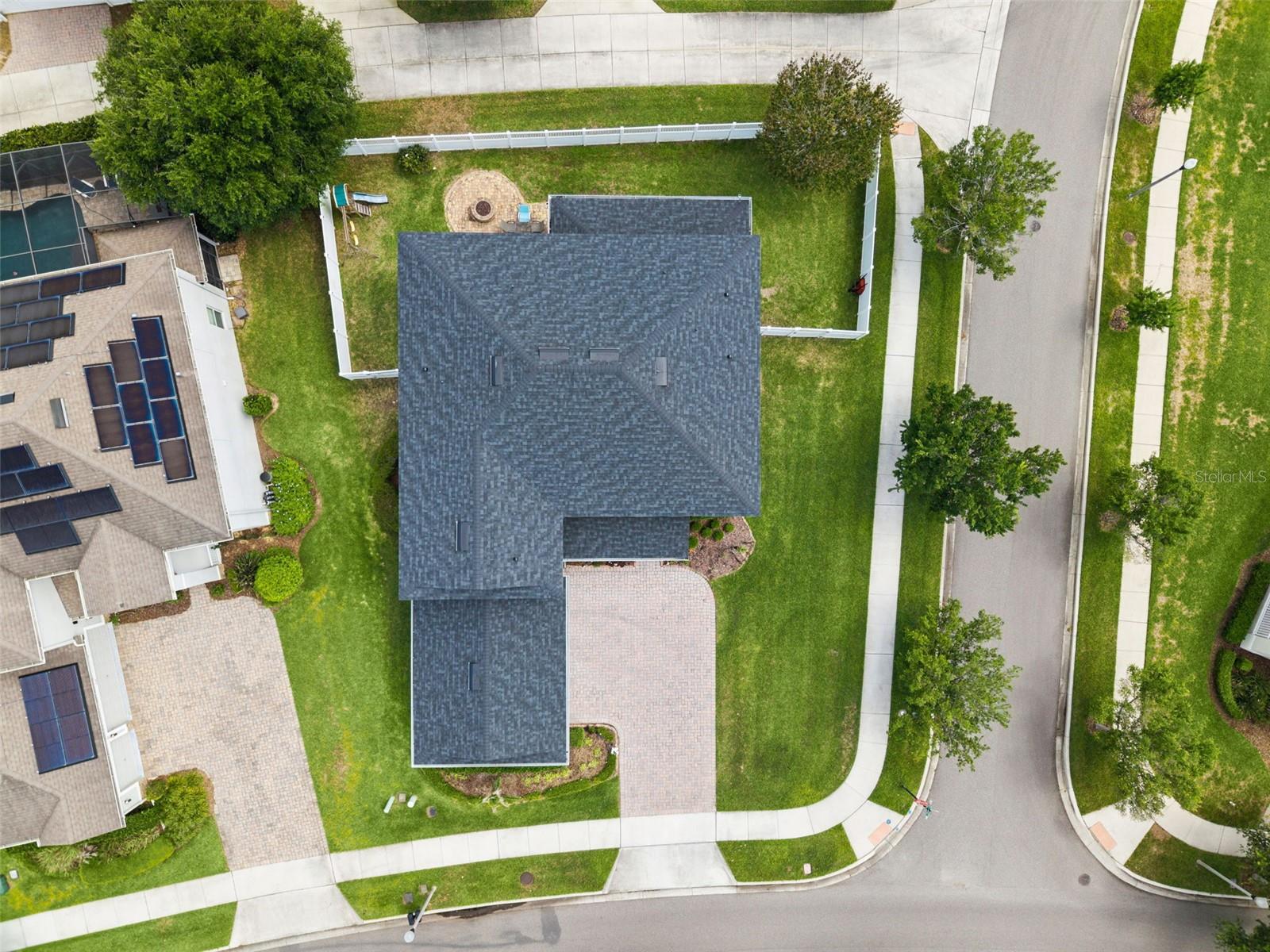 7720 SUMMERLAKE POINTE BLVD, WINTER GARDEN, FL, 34787