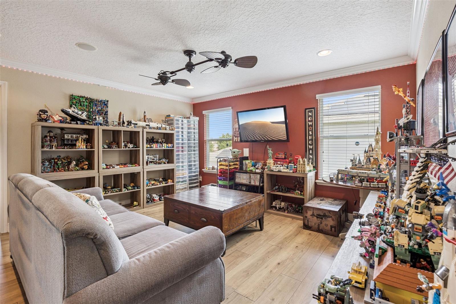 7720 SUMMERLAKE POINTE BLVD, WINTER GARDEN, FL, 34787