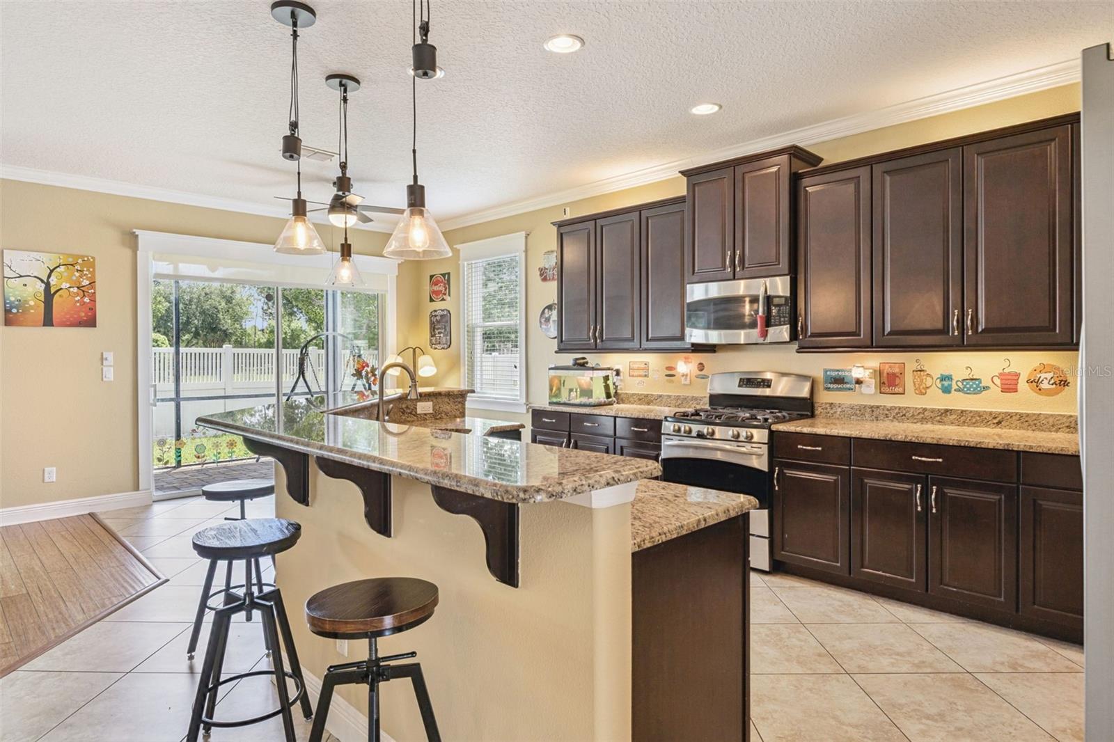 7720 SUMMERLAKE POINTE BLVD, WINTER GARDEN, FL, 34787