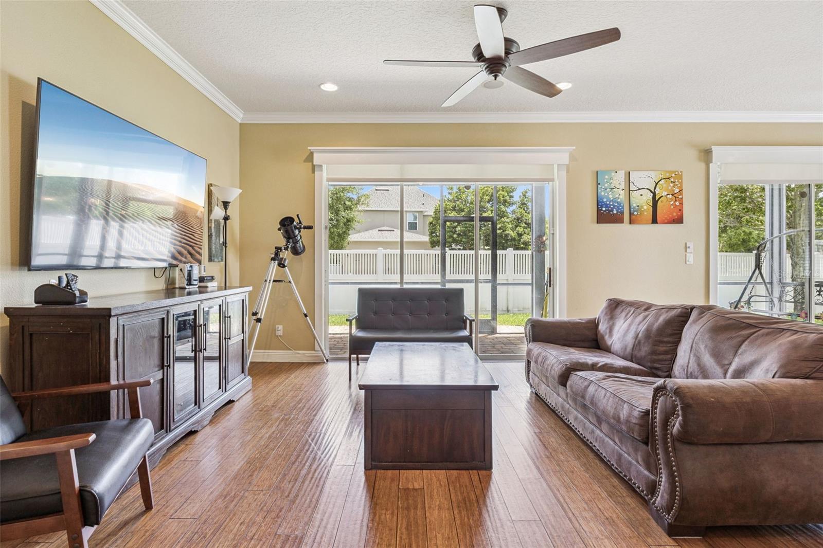 7720 SUMMERLAKE POINTE BLVD, WINTER GARDEN, FL, 34787