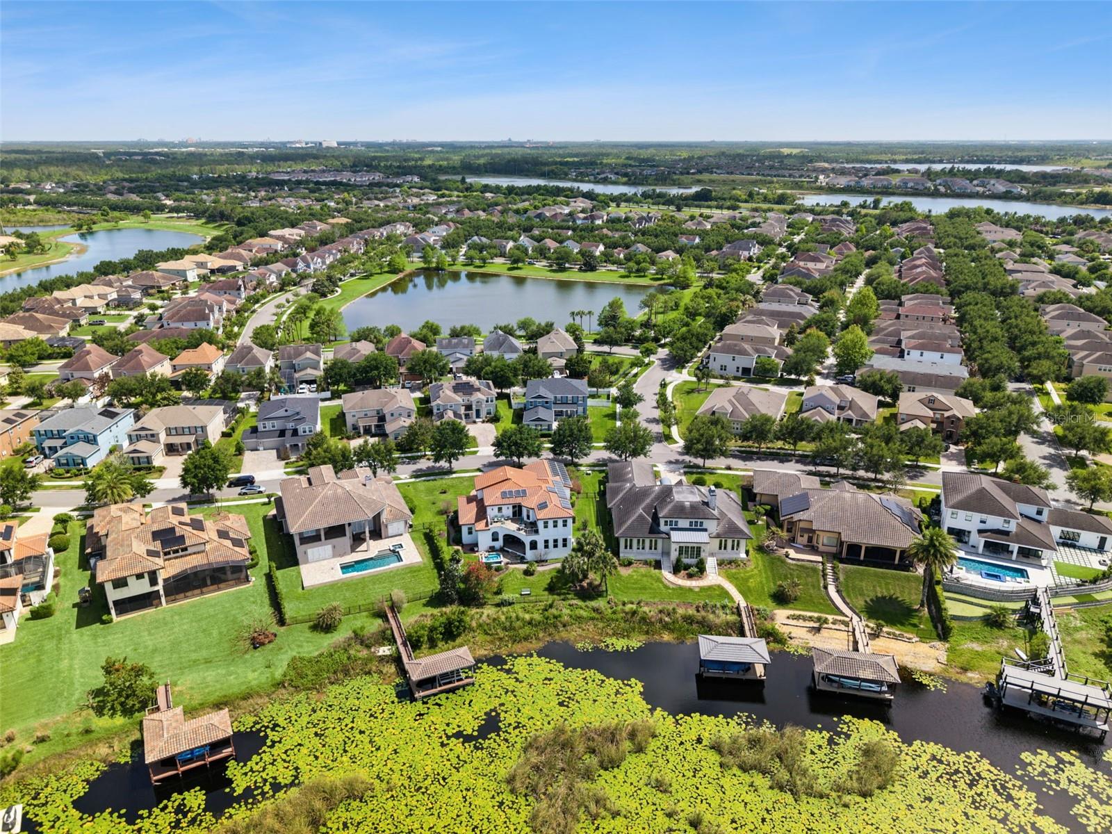 7720 SUMMERLAKE POINTE BLVD, WINTER GARDEN, FL, 34787