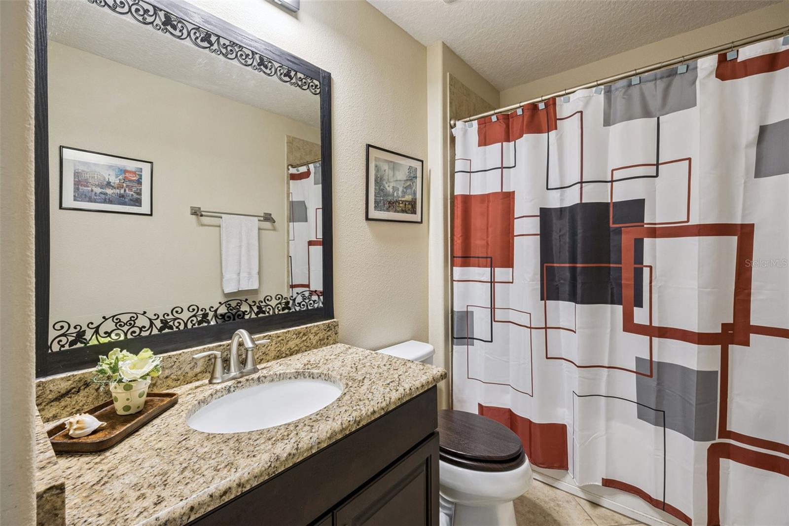 7720 SUMMERLAKE POINTE BLVD, WINTER GARDEN, FL, 34787