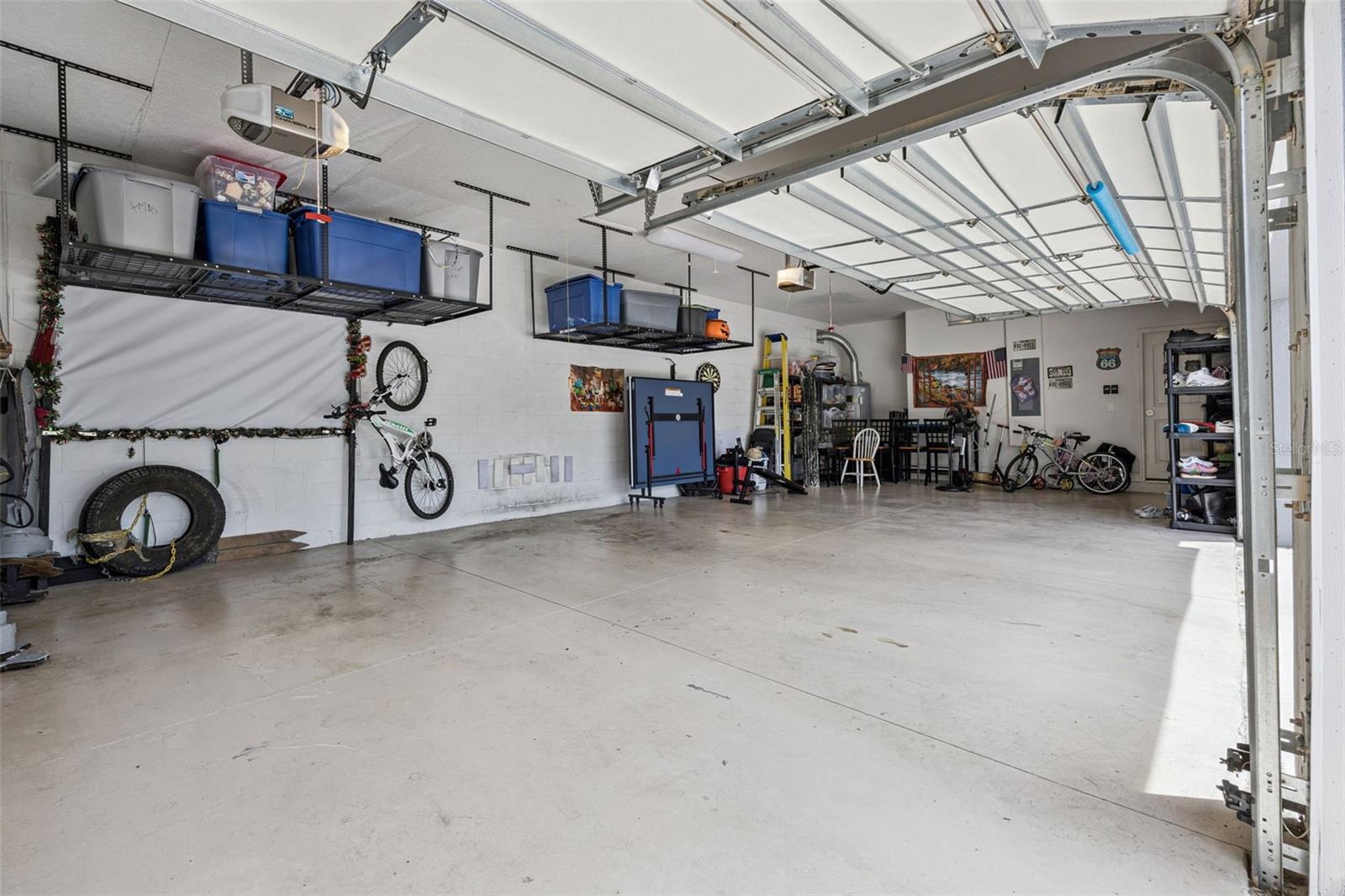 7720 SUMMERLAKE POINTE BLVD, WINTER GARDEN, FL, 34787