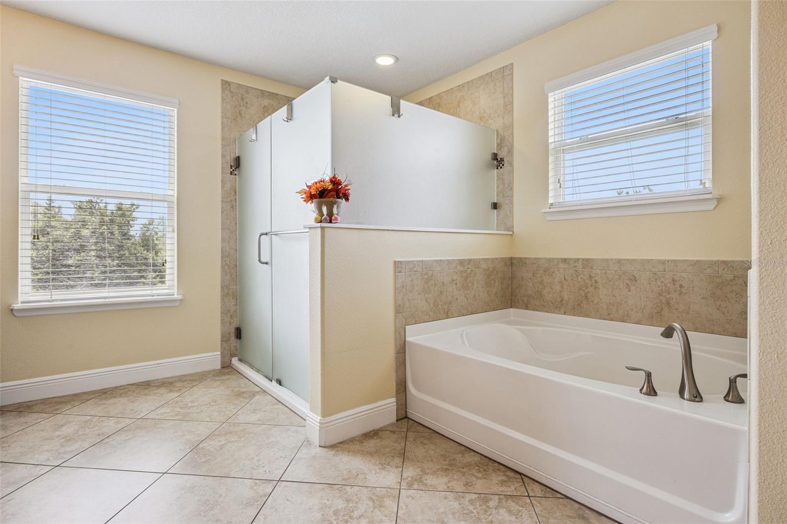 7720 SUMMERLAKE POINTE BLVD, WINTER GARDEN, FL, 34787