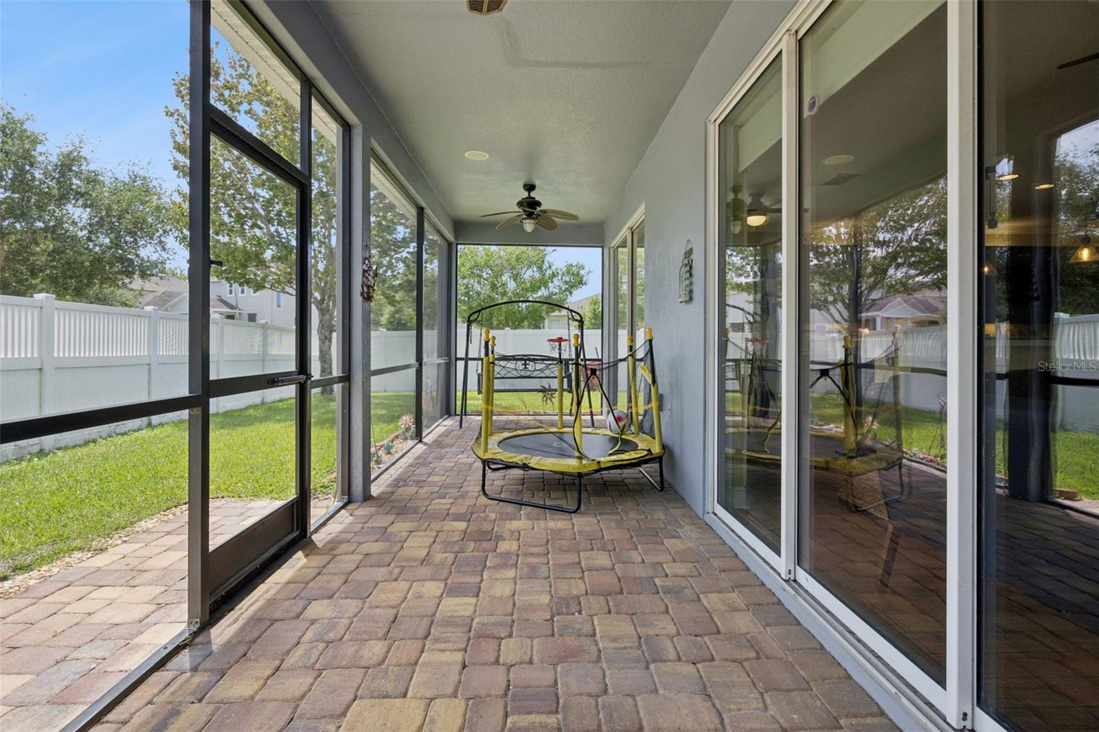 7720 SUMMERLAKE POINTE BLVD, WINTER GARDEN, FL, 34787