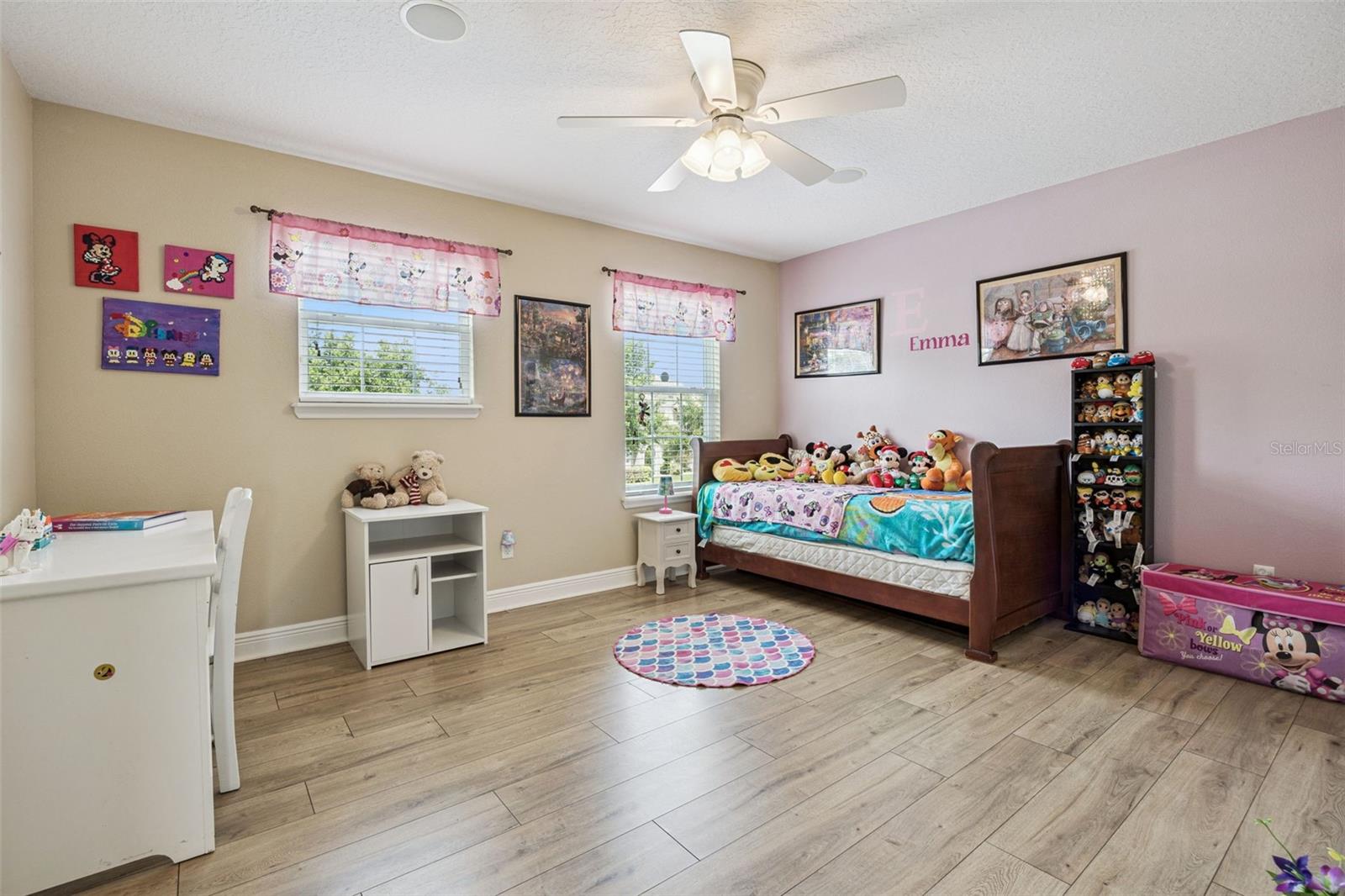 7720 SUMMERLAKE POINTE BLVD, WINTER GARDEN, FL, 34787