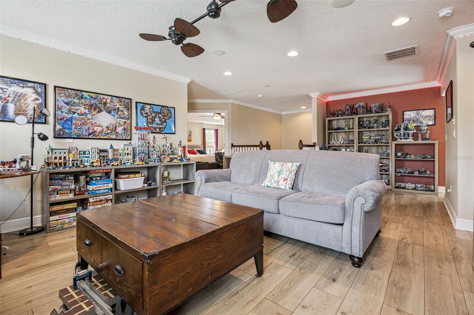 7720 SUMMERLAKE POINTE BLVD, WINTER GARDEN, FL, 34787