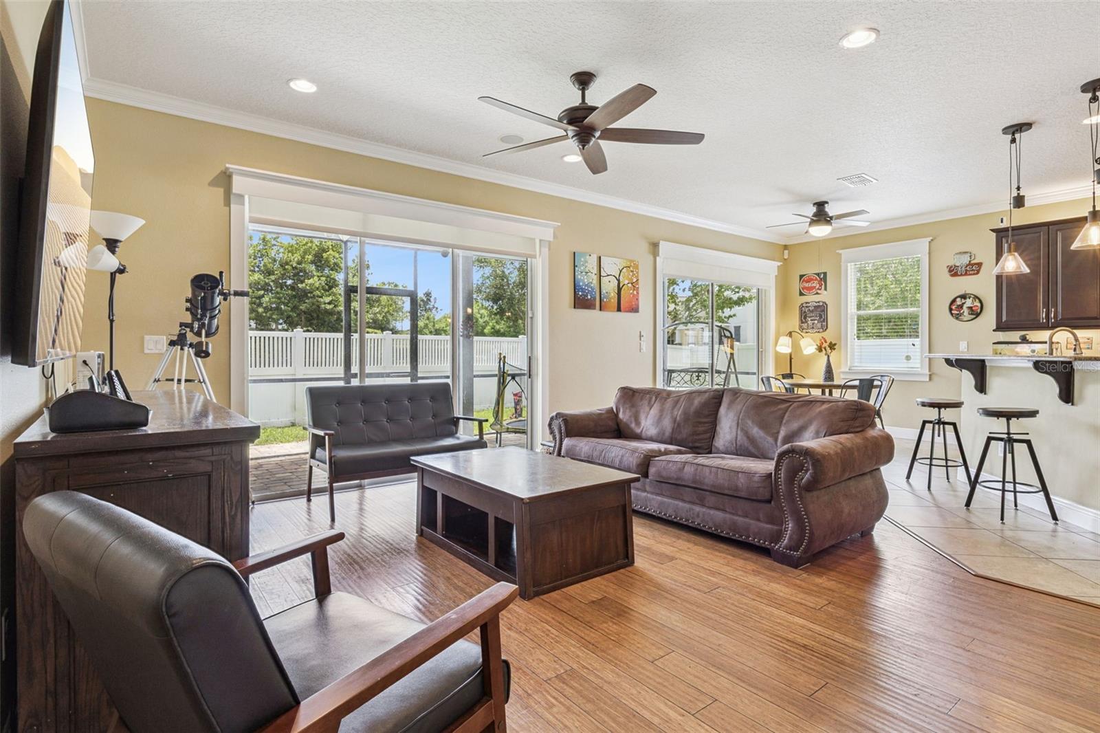 7720 SUMMERLAKE POINTE BLVD, WINTER GARDEN, FL, 34787