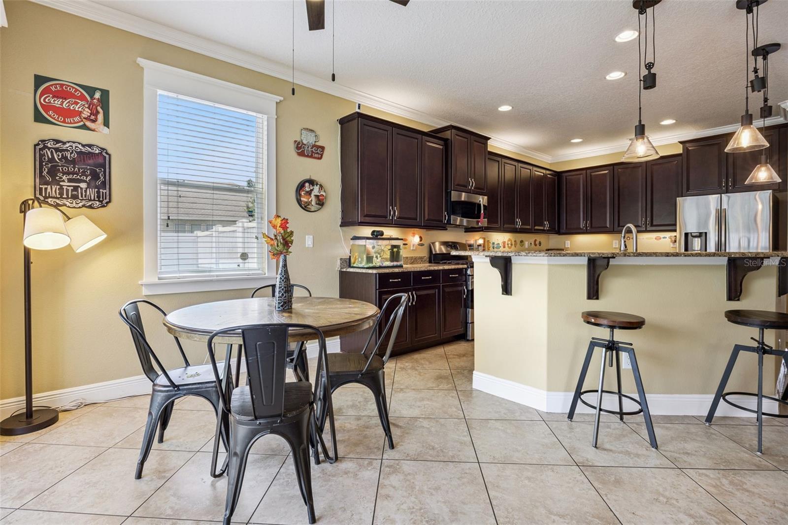 7720 SUMMERLAKE POINTE BLVD, WINTER GARDEN, FL, 34787