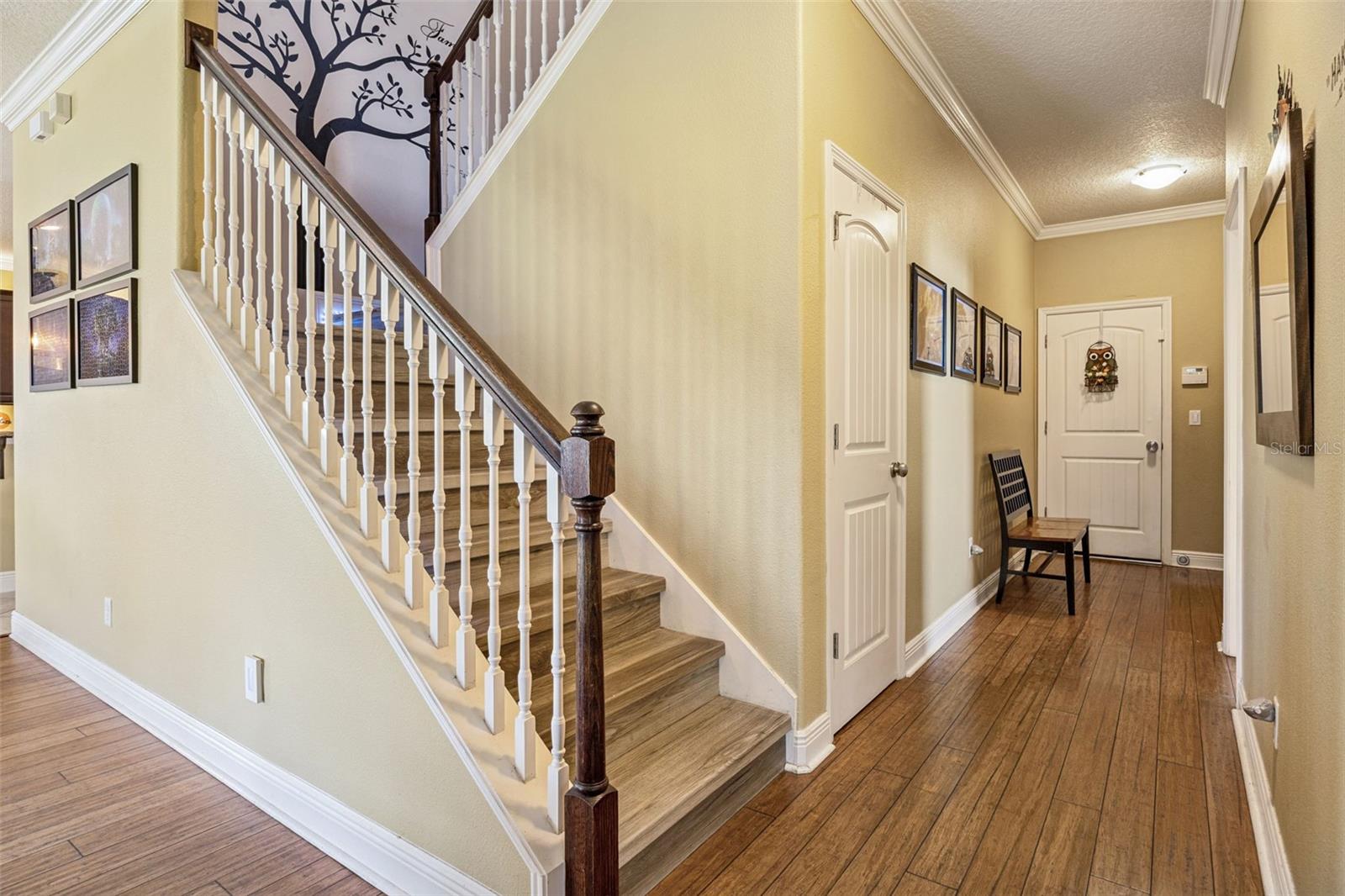 7720 SUMMERLAKE POINTE BLVD, WINTER GARDEN, FL, 34787