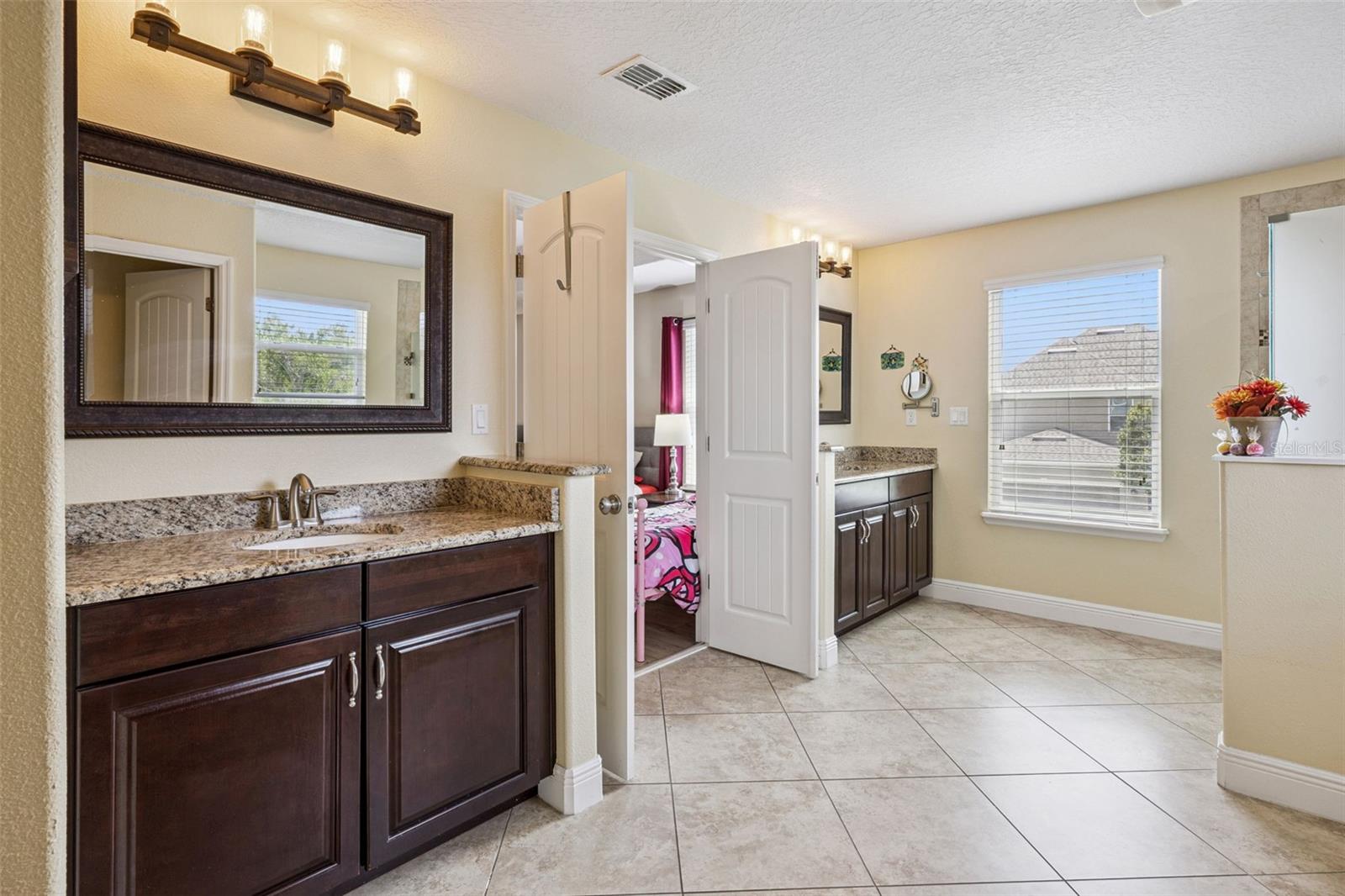 7720 SUMMERLAKE POINTE BLVD, WINTER GARDEN, FL, 34787