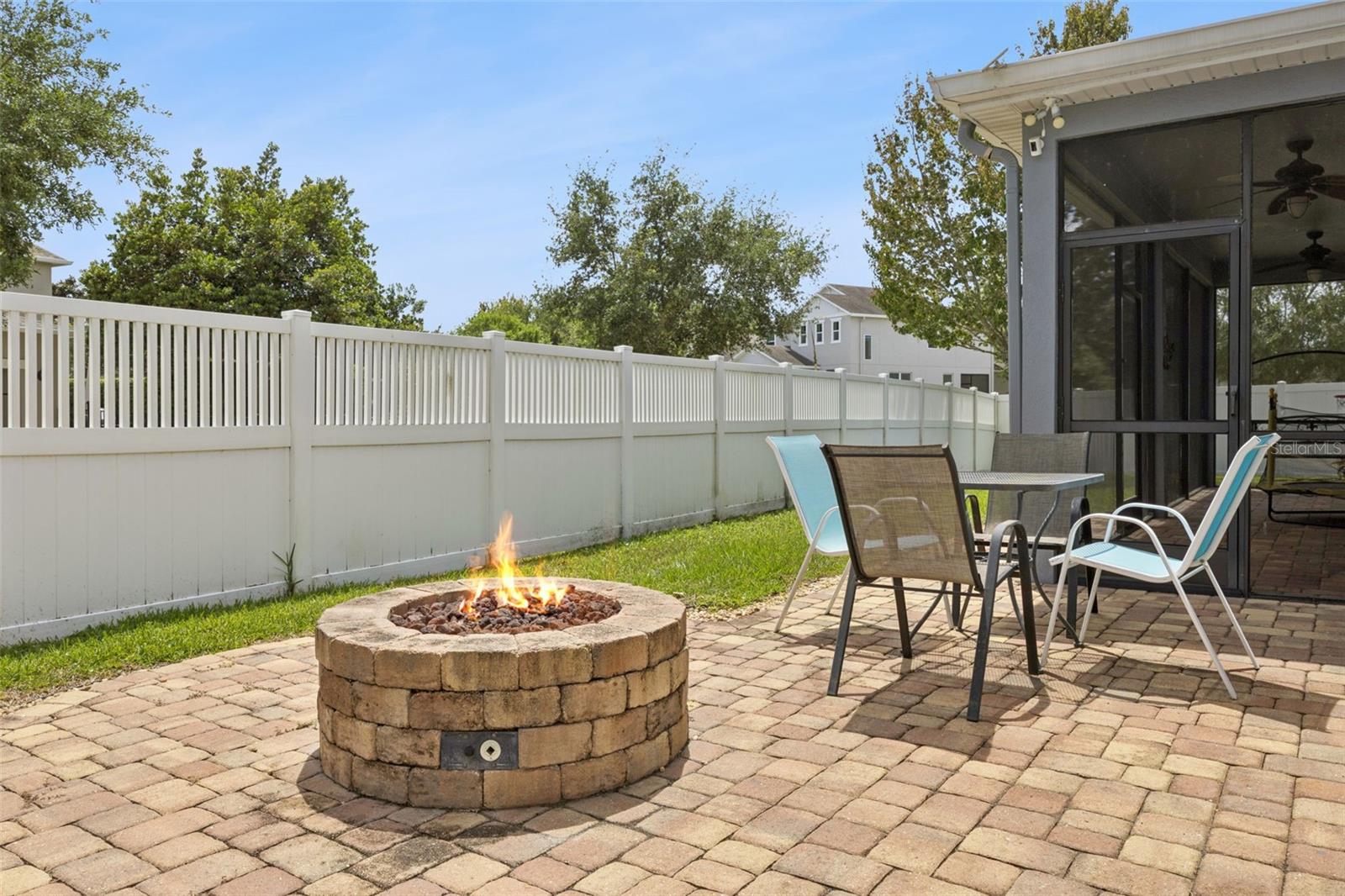 7720 SUMMERLAKE POINTE BLVD, WINTER GARDEN, FL, 34787